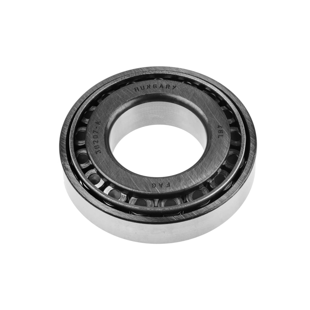 ตลับลูกปืน FAG 30207-A