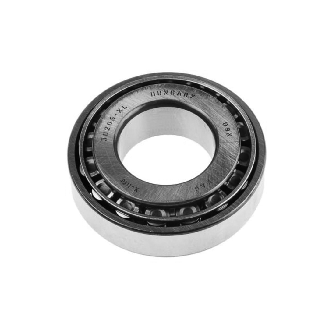 ตลับลูกปืน FAG 31306-A