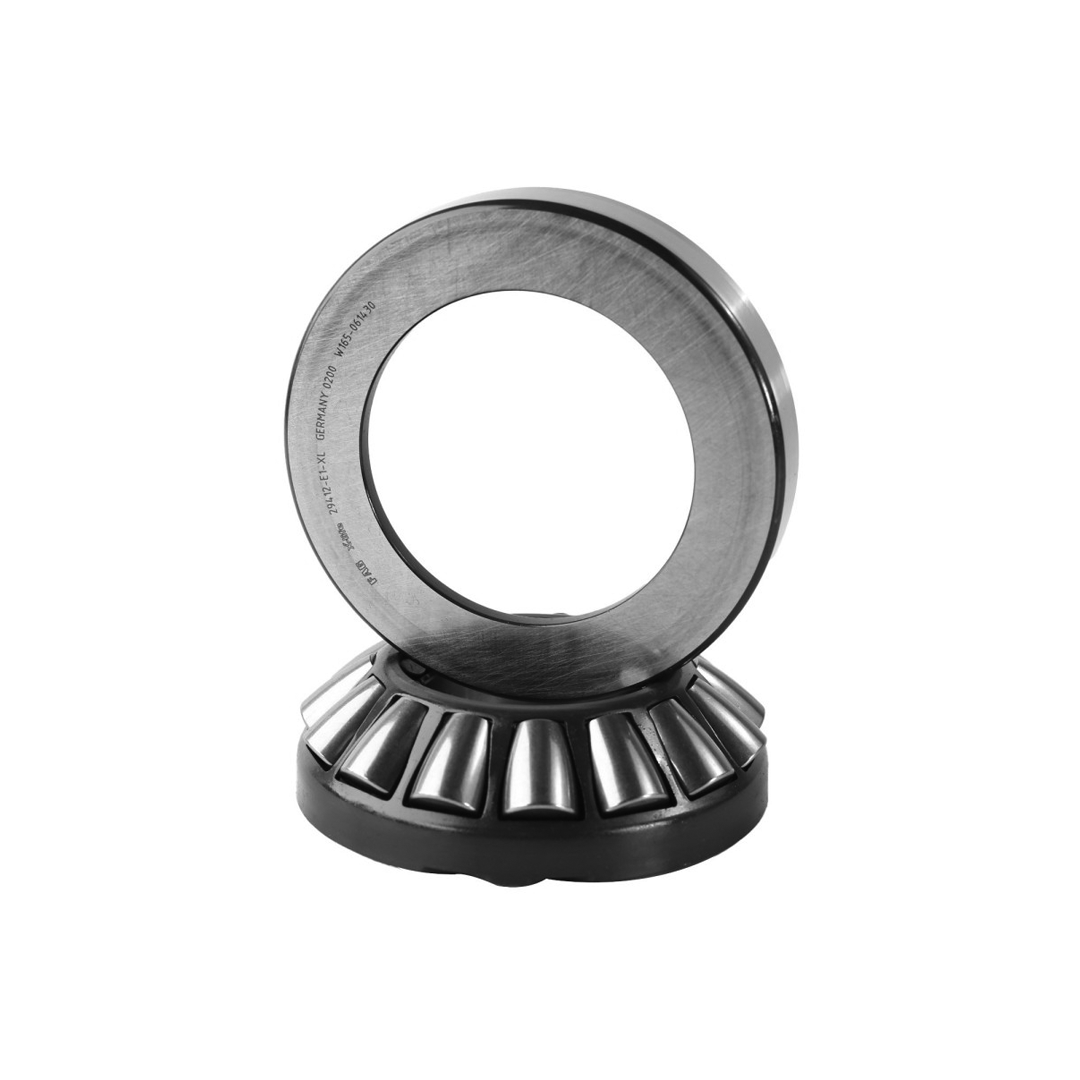 ตลับลูกปืน FAG 29412-E1-XL