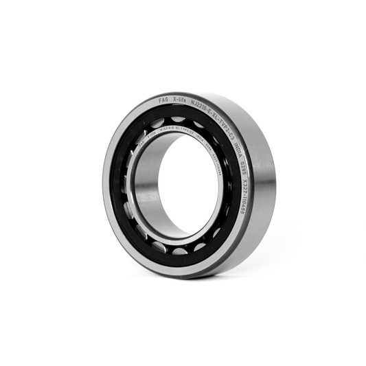 ตลับลูกปืน FAG NJ2210-E-XL-TVP2