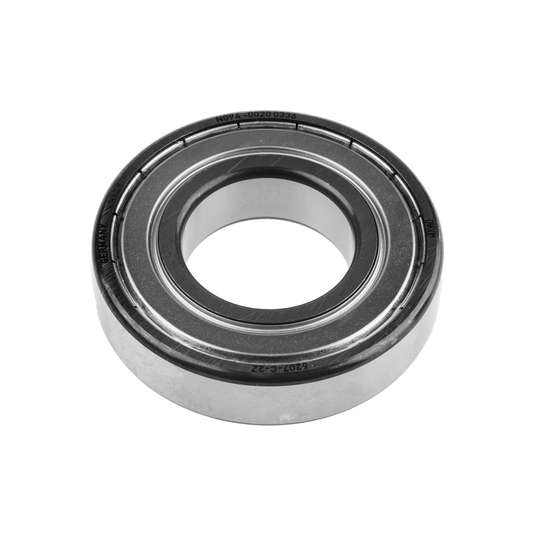 ตลับลูกปืน FAG 6207-C-2Z