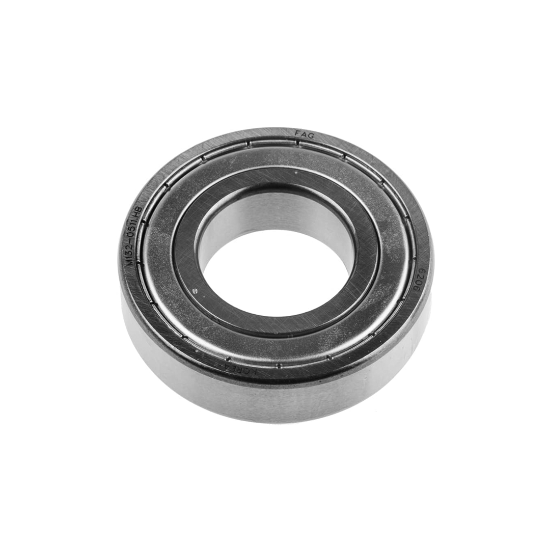 ตลับลูกปืน FAG 6206-2Z