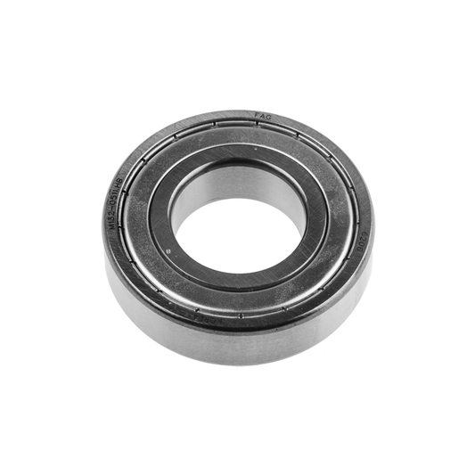 ตลับลูกปืน FAG 6206-2Z