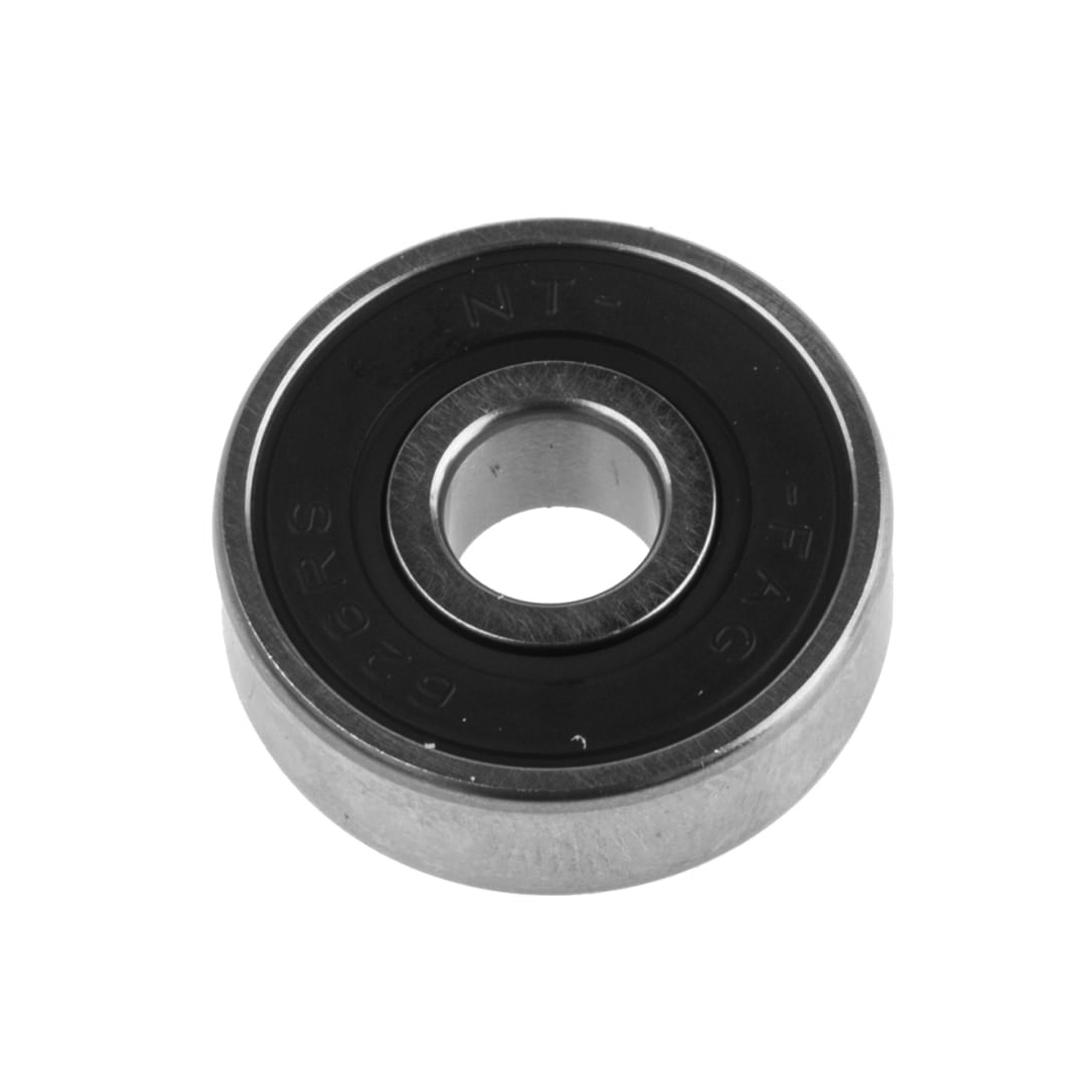 ตลับลูกปืน FAG 626-2RS