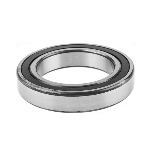 ตลับลูกปืน FAG 6013-2RSR-C3