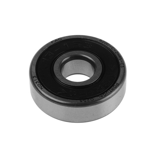 ตลับลูกปืน FAG 6200-C-2HRS-C3