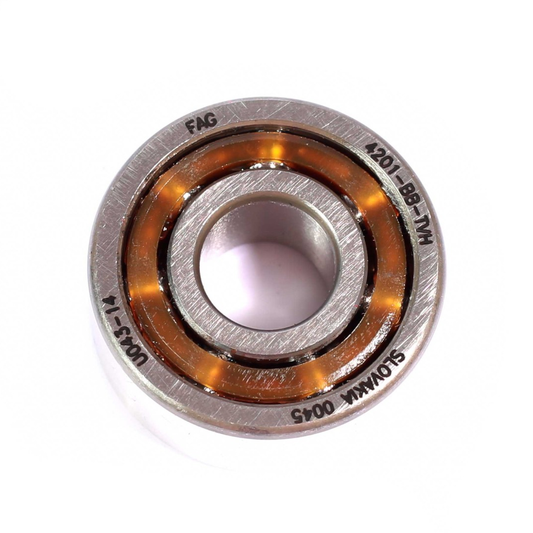 ตลับลูกปืน FAG 4201-BB-TVH