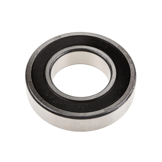 ตลับลูกปืน FAG 6209-C-2HRS-C3