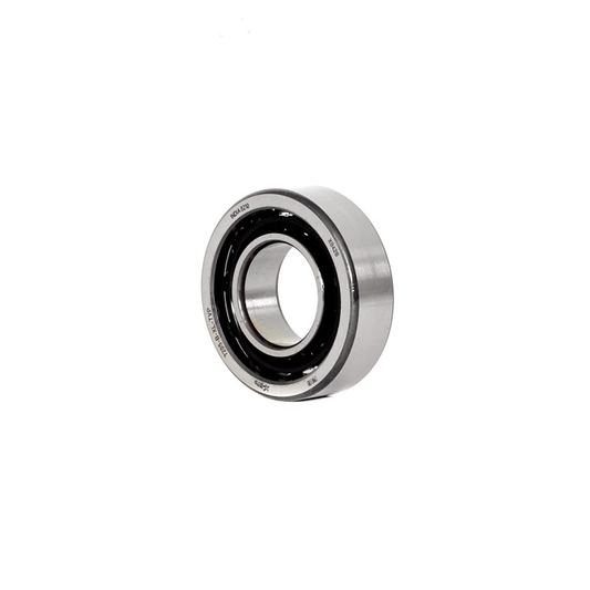 ตลับลูกปืน FAG 7205-B-XL-TVP-UA