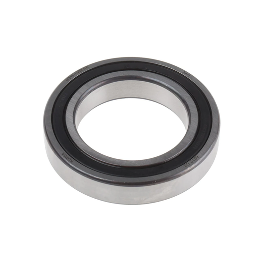 ตลับลูกปืน FAG 6012-2RSR-C3