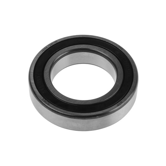 ตลับลูกปืน FAG 6008-2RSR