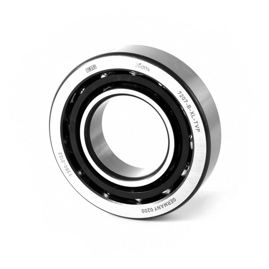 ตลับลูกปืน FAG 7207-B-XL-2RS-TVP