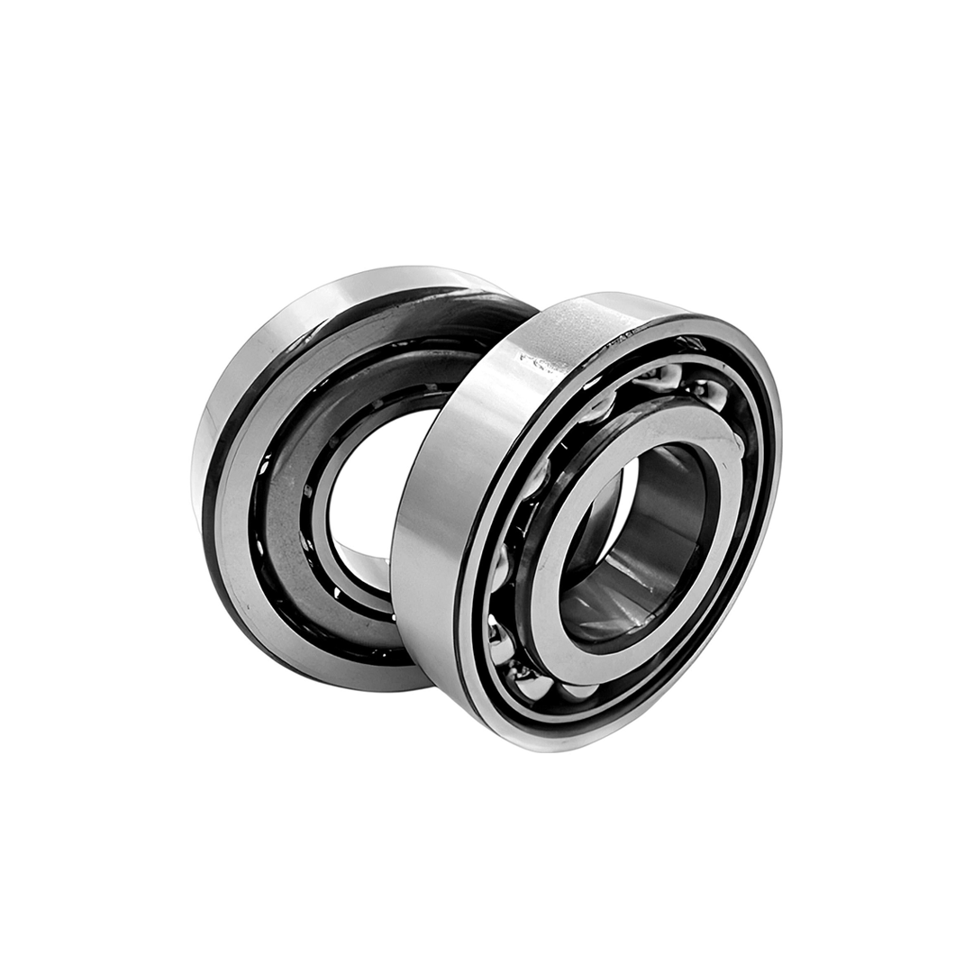 ตลับลูกปืน FAG 7005-B-XL-TVP