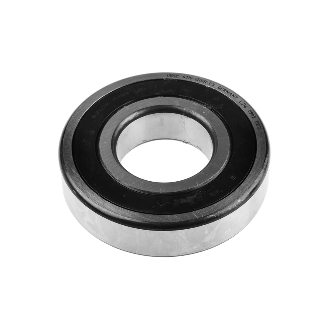 ตลับลูกปืน FAG 6310-2RSR-C3