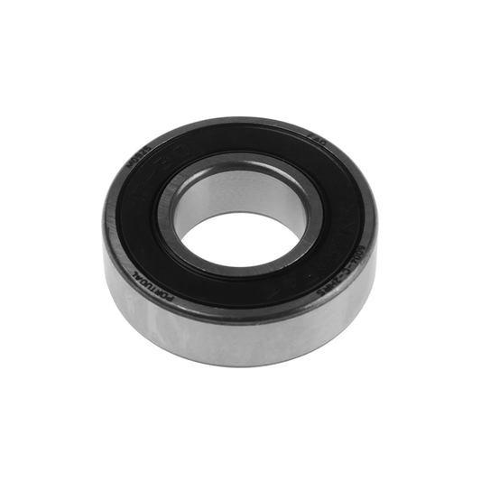 ตลับลูกปืน FAG 6004-C-2HRS