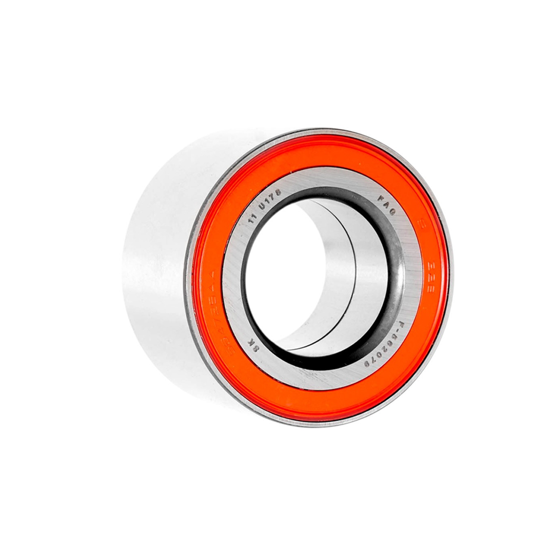 ตลับลูกปืน FAG 3307-BD-XL-TVH