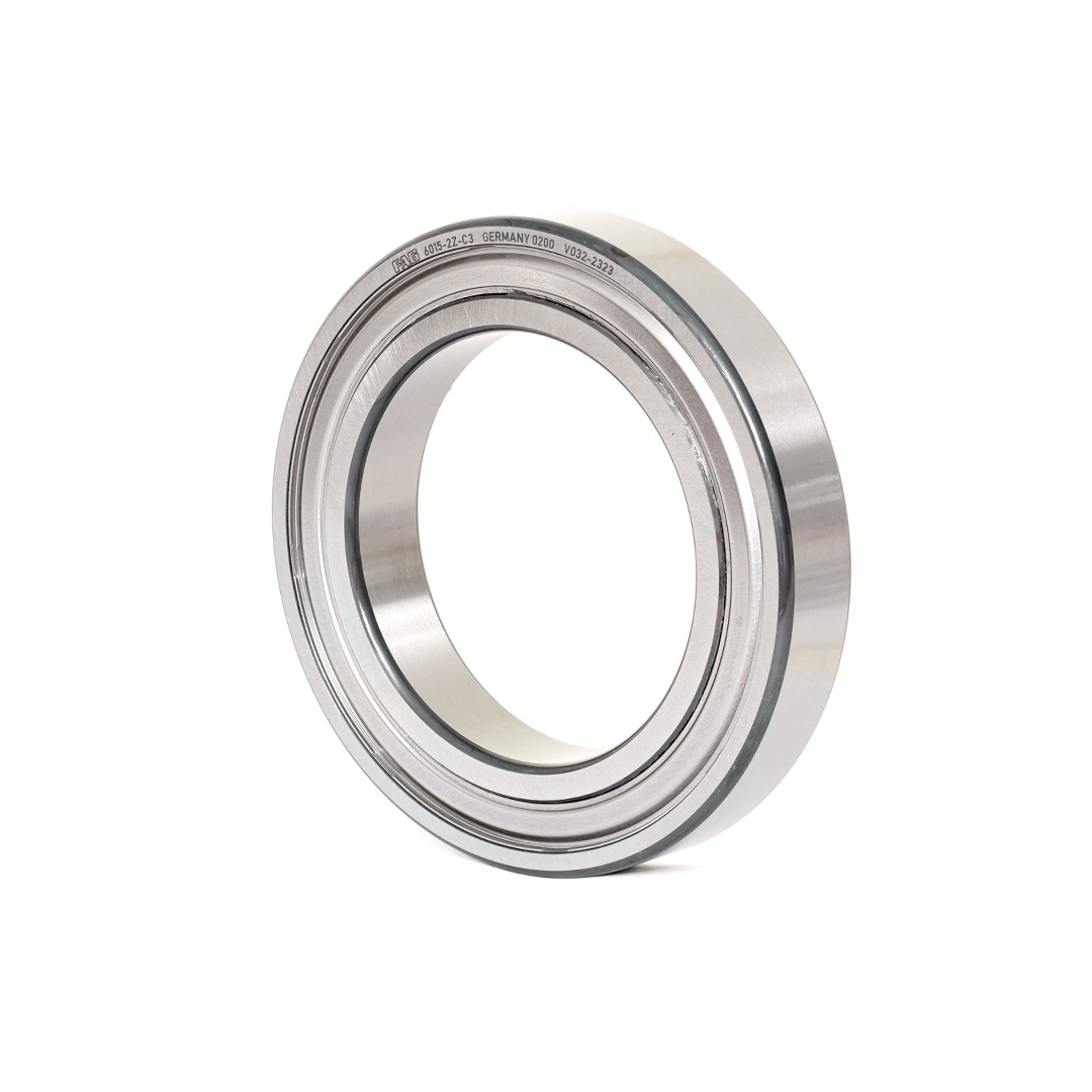 ตลับลูกปืน FAG 6015