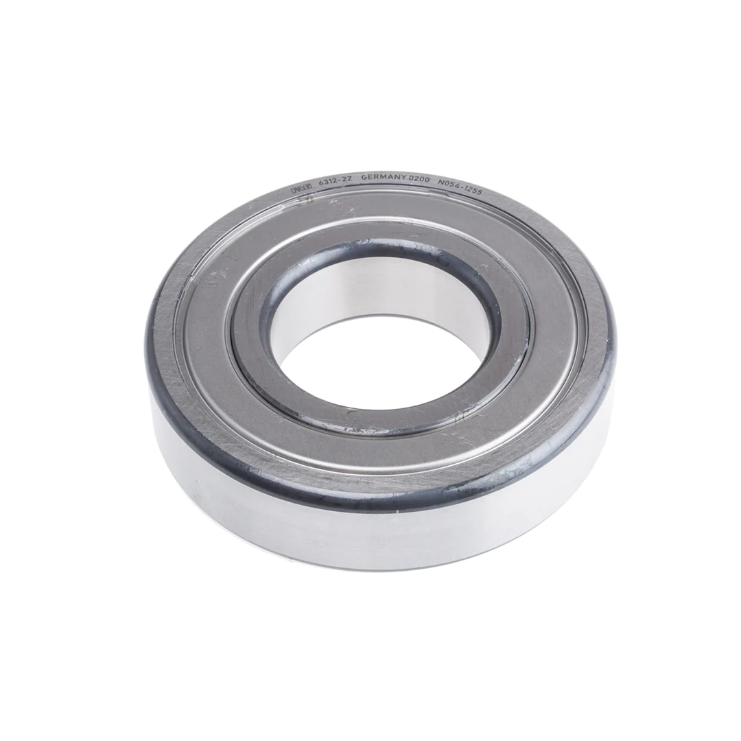 ตลับลูกปืน FAG 6312-2Z