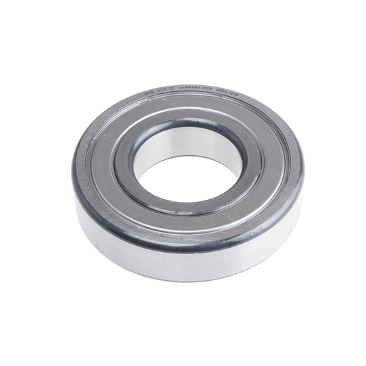 ตลับลูกปืน FAG 6312-2Z