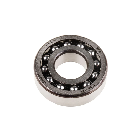 ตลับลูกปืน FAG 1204-TVH