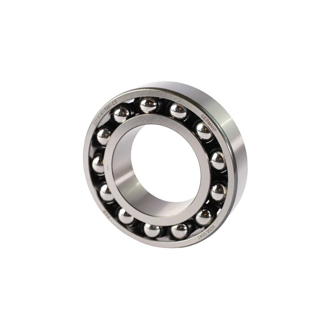 ตลับลูกปืน FAG 2213-K-TVH-C3