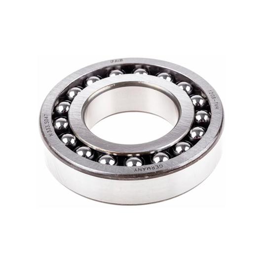 ตลับลูกปืน FAG 1208-TVH