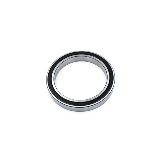 ตลับลูกปืน FAG 61812-2RSR-Y