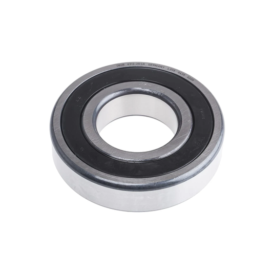 ตลับลูกปืน FAG 6312-C-2HRS