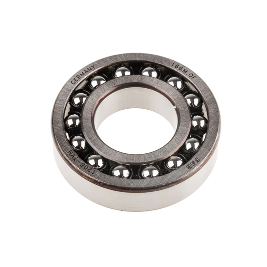 ตลับลูกปืน FAG 1206-TVH