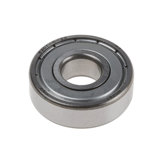 ตลับลูกปืน FAG 6201-C-2Z