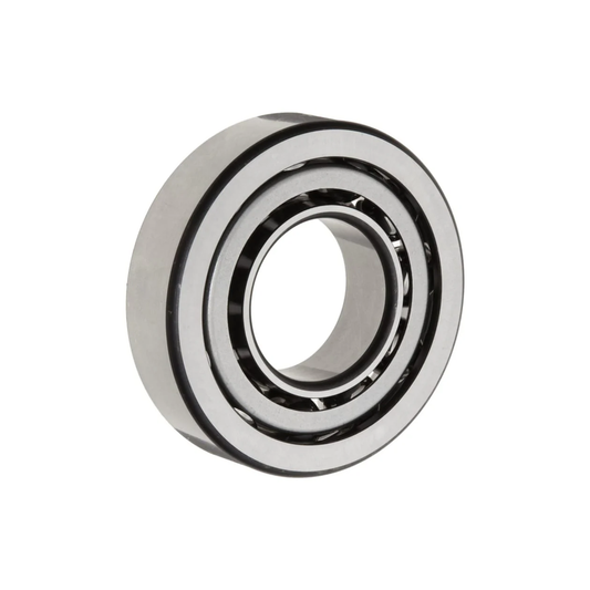 ตลับลูกปืน FAG 7207-B-TVP