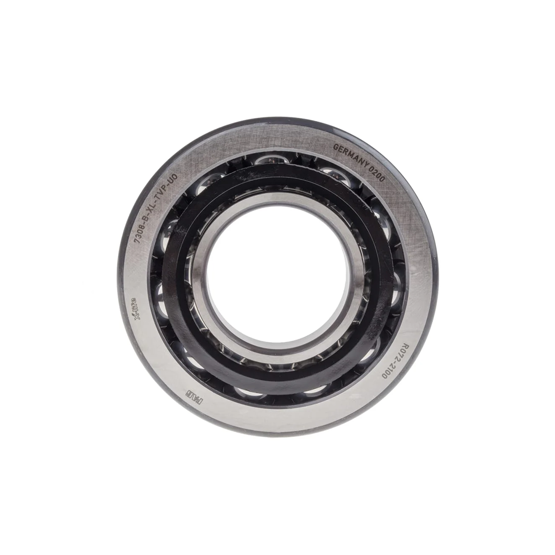 ตลับลูกปืน FAG 7308-B-XL-TVP-UO