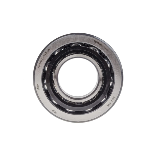 ตลับลูกปืน FAG 7308-B-XL-TVP-UO