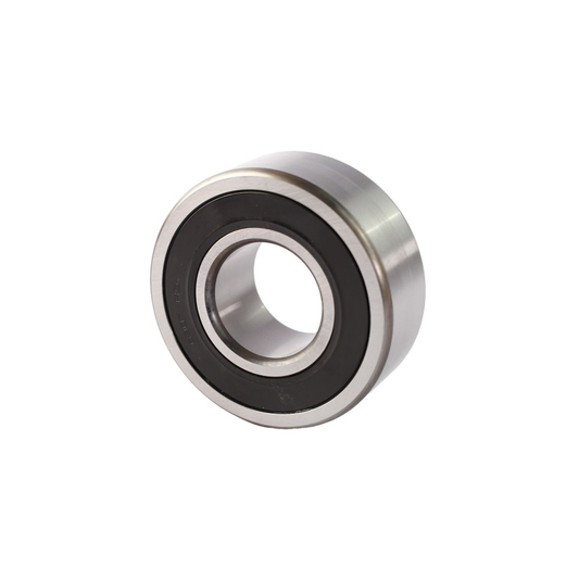 ตลับลูกปืน FAG 2307-2RS-TVH