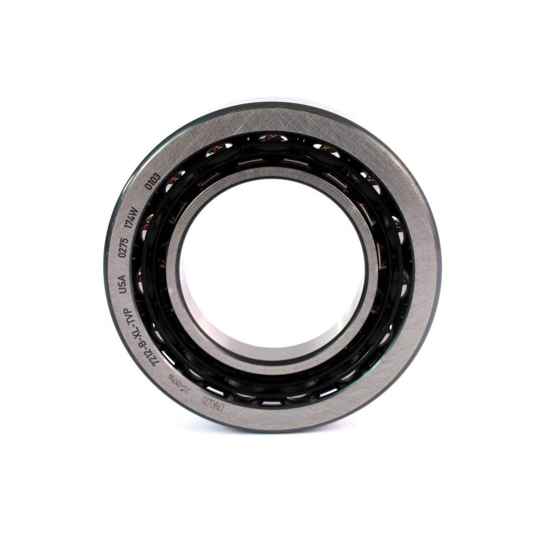 ตลับลูกปืน FAG 7212-B-XL-TVP