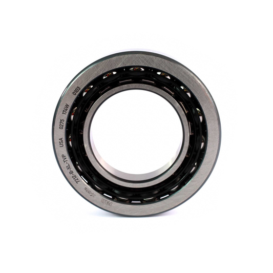 ตลับลูกปืน FAG 7212-B-XL-TVP