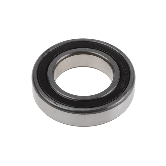 ตลับลูกปืน FAG 6007-2RSR-C3