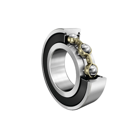 ตลับลูกปืน FAG 61810-2RZ-Y