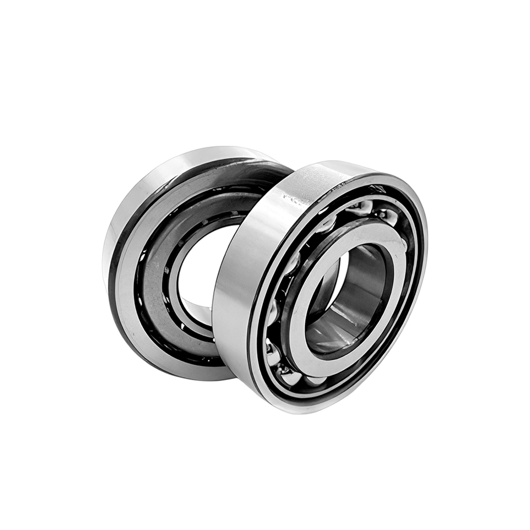 ตลับลูกปืน FAG 7305-B-XL-TVP-UO