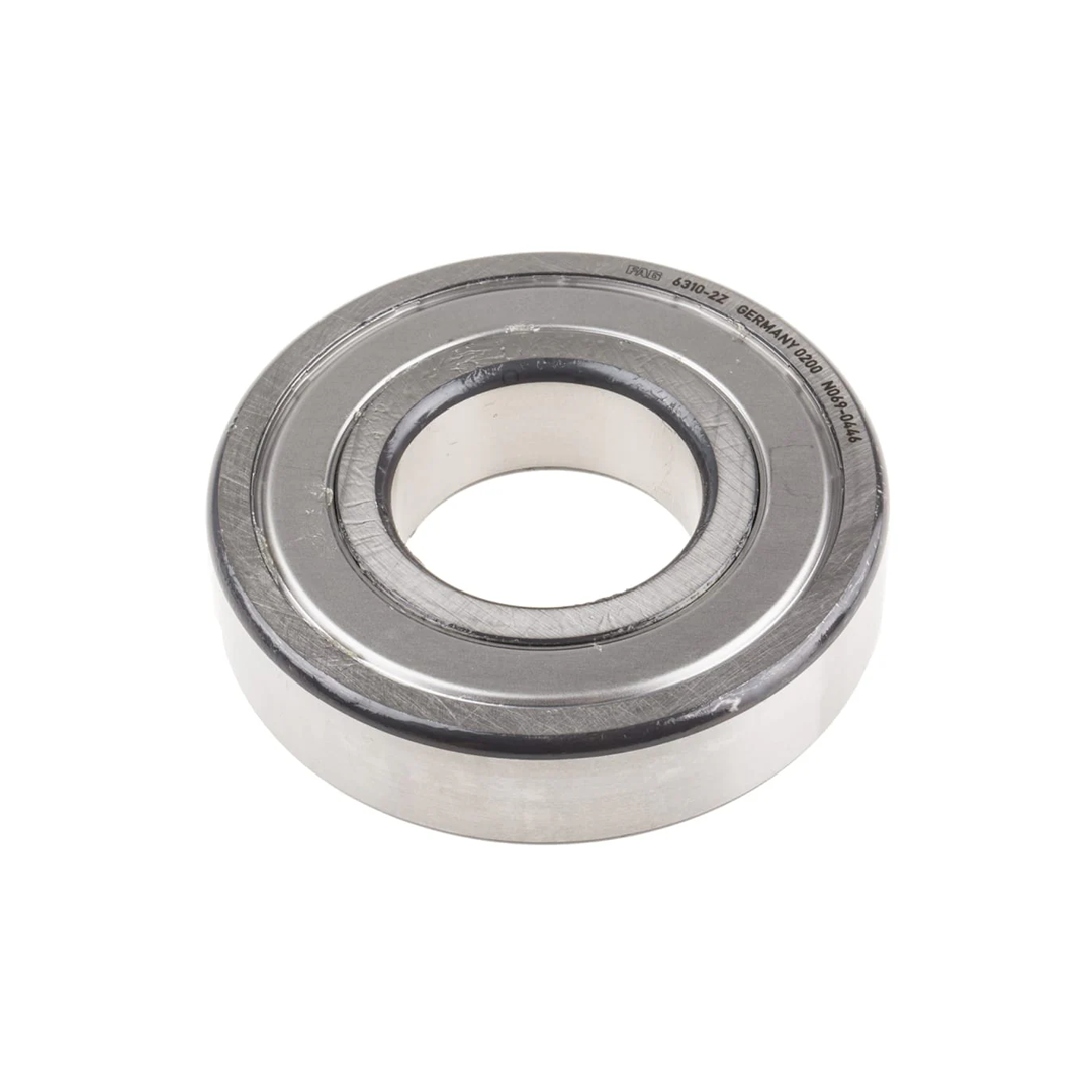 ตลับลูกปืน FAG 6310-2Z