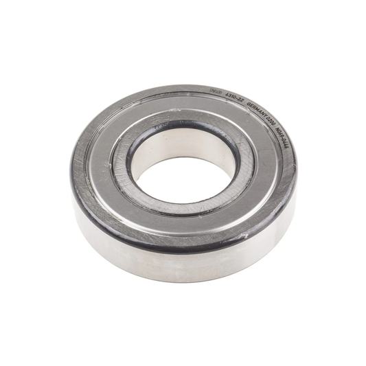 ตลับลูกปืน FAG 6310-2Z