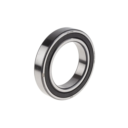 ตลับลูกปืน FAG 6013-2RSR