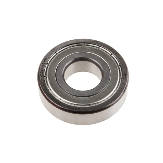 ตลับลูกปืน FAG 6305-2Z-C3