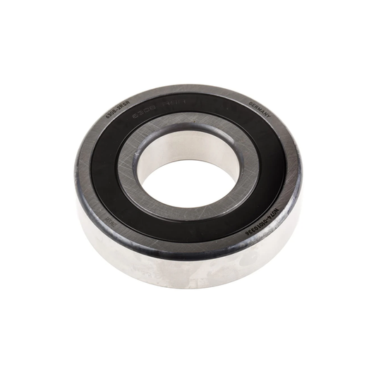 ตลับลูกปืน FAG 6308-2RSR