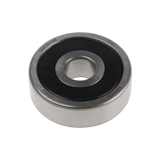 ตลับลูกปืน FAG 6300-B-2DRS-L278-C3-SNZ1