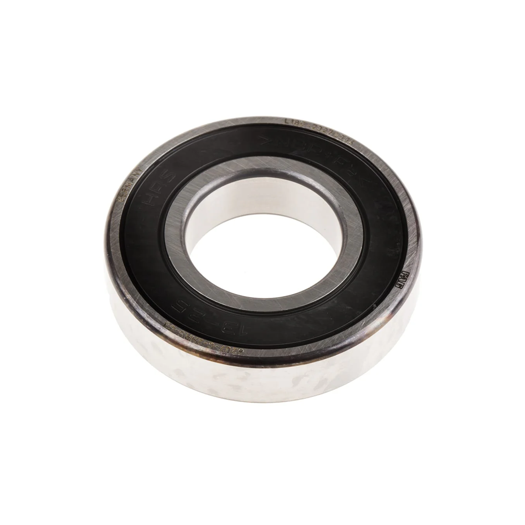 ตลับลูกปืน FAG 6207-C-2HRS-C3