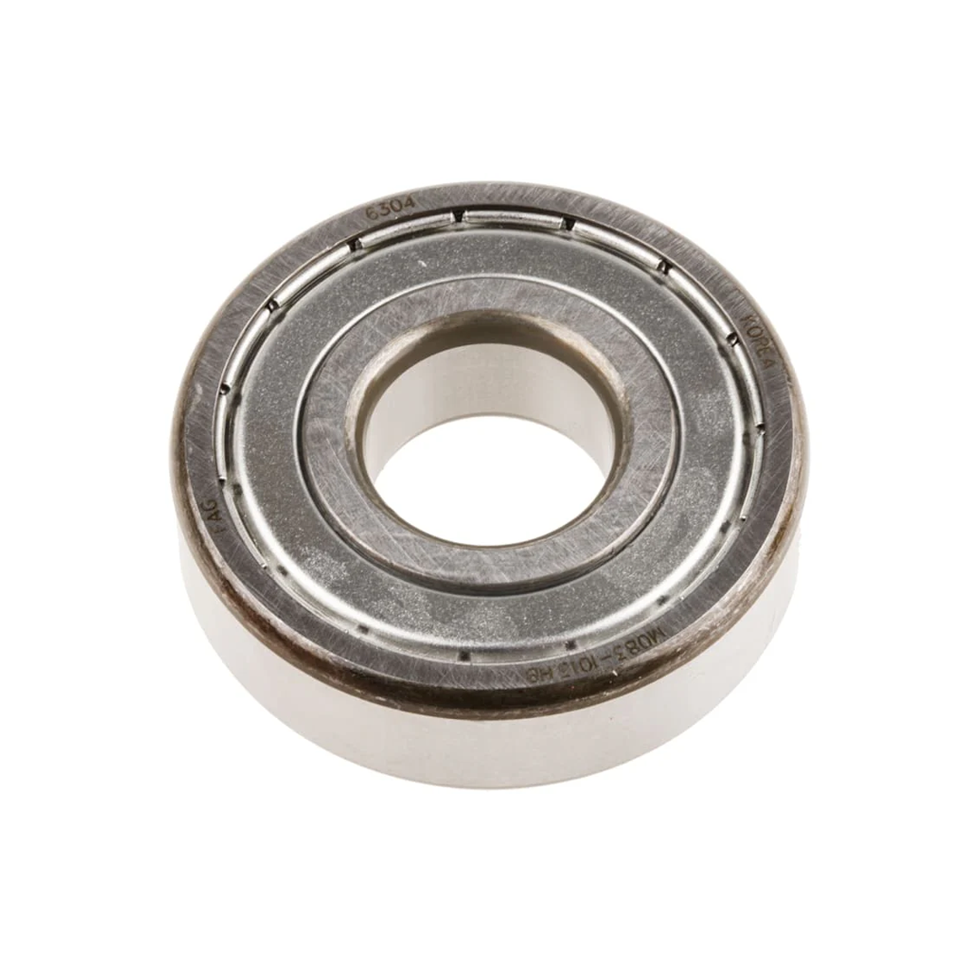 ตลับลูกปืน FAG 6304-2Z