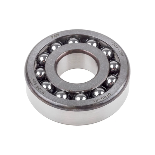 ตลับลูกปืน FAG 1304-TVH