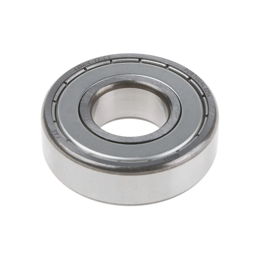 ตลับลูกปืน FAG 6204-C-2Z-C3