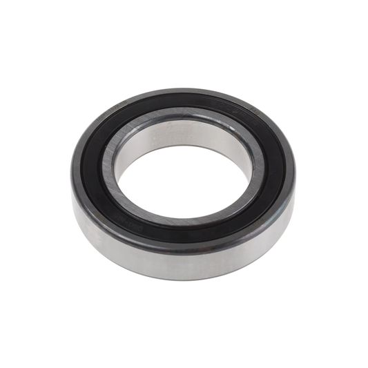 ตลับลูกปืน FAG 6009-2RSR-C3